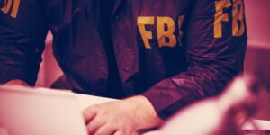 FBI در میان "افزایش اطلاعات کلاهبرداران" PlatoBlockchain هشدار داده است. جستجوی عمودی Ai.