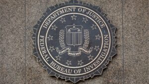 Aankondiging van de FBI Public Service waarschuwt voor 'verhoogde' Crypto ATM- en QR-codefraude PlatoBlockchain Data Intelligence. Verticaal zoeken. Ai.