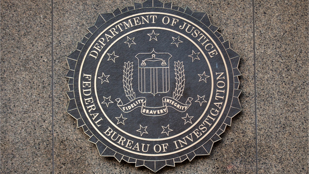 FBI Public Service Announcement Warns of ‘Increased’ Crypto ATM, QR Code Fraud PlatoBlockchain Data Intelligence. Vertical Search. Ai.