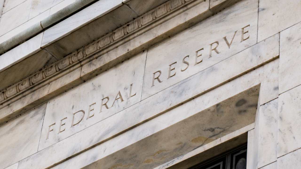 Federal Reserve -pääjohtajat eivät näe syytä antaa keskuspankin digitaalisen valuutan PlatoBlockchain Data Intelligence -tietoa. Pystysuuntainen haku. Ai.