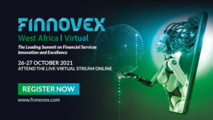 Finnovex مغربی افریقہ 2021: پوسٹ ایونٹ راؤنڈ اپ پلیٹو بلاکچین ڈیٹا انٹیلی جنس۔ عمودی تلاش۔ عی