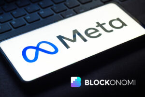 Forget Facebook & Meta: The Metaverse Will Be Decentralized PlatoBlockchain Data Intelligence. Vertical Search. Ai.