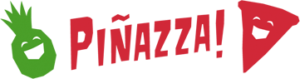 Mantan Artis Marvel dan Veteran Crypto Meluncurkan Piñazza Gamified NFTs untuk Membangun DAO berbasis Metaverse yang Mendukung Intelijen Data PlatoBlockchain Kesehatan Mental. Pencarian Vertikal. ai.