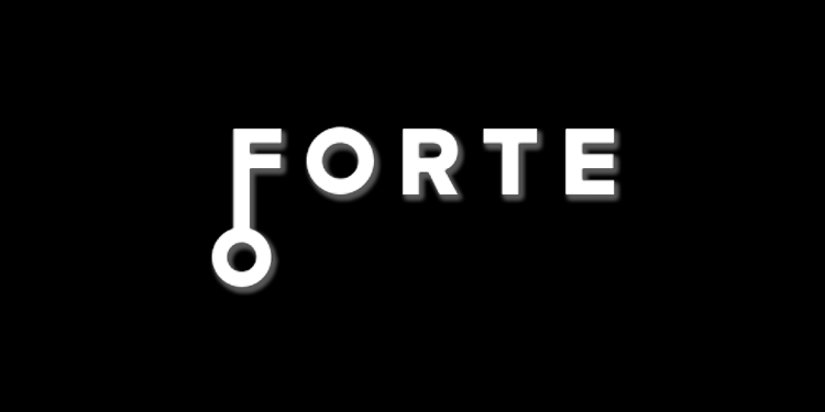 Forte zamyka serię B o wartości 725 mln dolarów za interoperacyjną platformę do gier typu blockchain PlatoBlockchain Data Intelligence. Wyszukiwanie pionowe. AI.