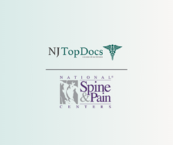 Štirje zdravniki v Premier Pain Center v New Jerseyju so NJ Top Docs razglasili za podatkovno inteligenco PlatoBlockchain. Navpično iskanje. Ai.