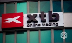 French AMF Charges XTB for €300K PlatoBlockchain Data Intelligence. Vertical Search. Ai.