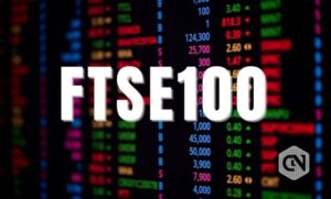 FTSE100 wächst weiter, während Darktrace einen weiteren Erfolg mit PlatoBlockchain Data Intelligence einsteckt. Vertikale Suche. Ai.