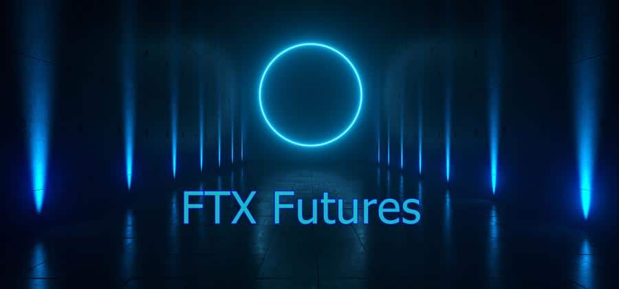 آینده FTX