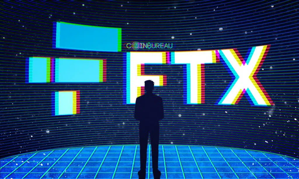 FTX: The BEST Crypto Exchange Ever? PlatoBlockchain Data Intelligence. Vertical Search. Ai.