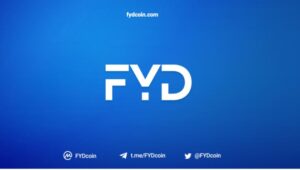 FYD 揭示 FYDme：零工经济 PlatoBlockchain 数据智能的新平台。 垂直搜索。 哎。