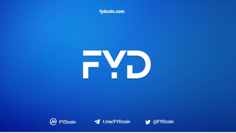 FYD FYDme را فاش می کند: یک پلتفرم جدید برای اقتصاد گیگ، فناوری اطلاعات PlatoBlockchain. جستجوی عمودی Ai.