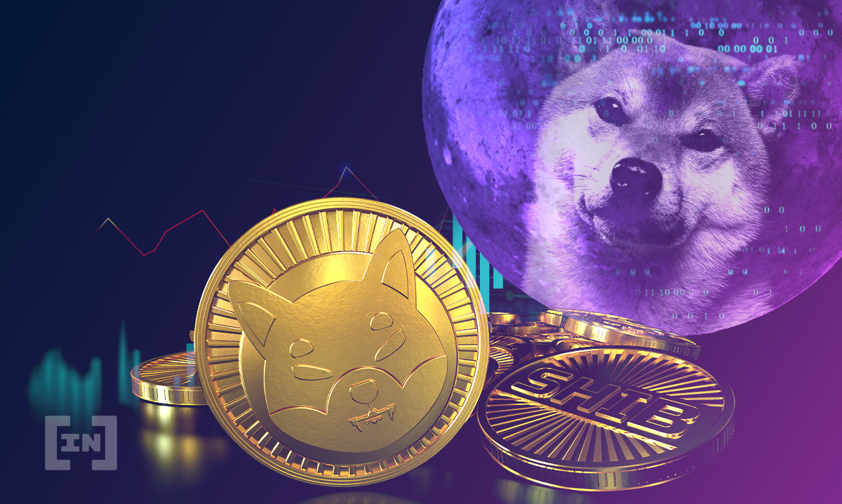 Gemini Lists Shiba Inu (SHIB) After Other Major Exchanges Offer Support Ethereum blockchain PlatoBlockchain Data Intelligence. Vertical Search. Ai.