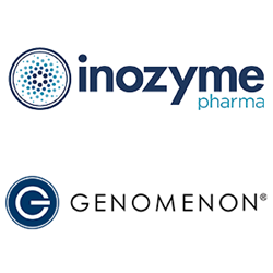 Genomenon and Inozyme Pharma Announce Partnership to Advance Genetic Diagnosis for Rare Disease Patients PlatoBlockchain Data Intelligence. Vertical Search. Ai.