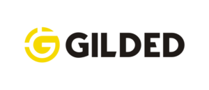 Gilded, Compass'ı Başlattı: Kripto PlatoBlockchain Veri Zekası için En Gelişmiş QuickBooks Entegrasyonu. Dikey Arama. Ai.