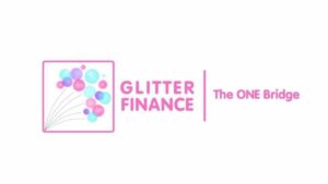 Glitter Finance 宣布推出具有易于使用的 PlatoBlockchain 数据智能的新交易平台。 垂直搜索。 哎。