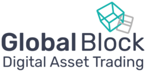GlobalBlock：缺乏比特币供应可能会推高 PlatoBlockchain Data Intelligence 的价格。 垂直搜索。 哎。
