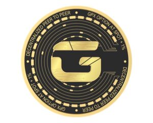GoldPesa lanserar en guld-backed token med Upside PlatoBlockchain Data Intelligence. Vertikal sökning. Ai.