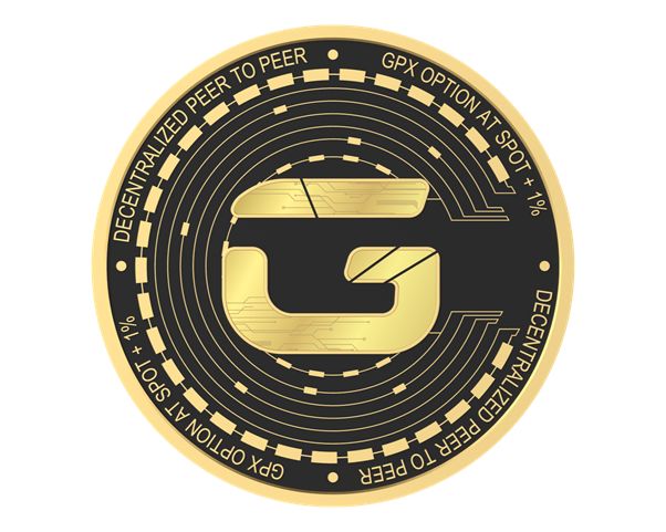 GoldPesa Launches a Gold-Backed Token with Upside Gram PlatoBlockchain Data Intelligence. Vertical Search. Ai.