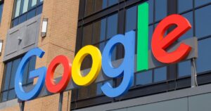 گوگل نے CME گروپ میں $1B کی ایکویٹی سرمایہ کاری کی، دونوں فرمیں ایک دہائی طویل پارٹنرشپ پلیٹو بلاکچین ڈیٹا انٹیلی جنس چارٹ کرتی ہیں۔ عمودی تلاش۔ عی