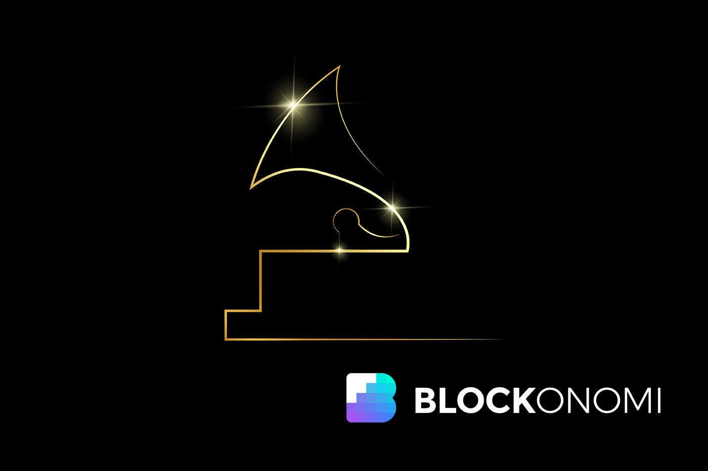 Grammy Ödülleri, Grammy NFT'leri PlatoBlockchain Veri Zekasını Başlatmak İçin OneOff ile İşbirliği Yapıyor. Dikey Arama. Ai.