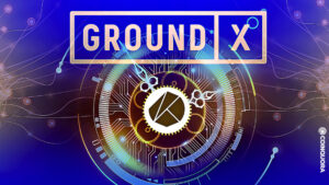 30-часовой анализ «Клайтна» Ground X: вот лучшее масштабируемое блокчейн-решение PlatoBlockchain Data Intelligence. Вертикальный поиск. Ай.