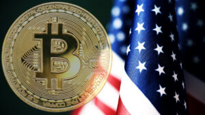 Ett växande antal amerikanska borgmästare vill få betalt i Bitcoin PlatoBlockchain Data Intelligence. Vertikal sökning. Ai.