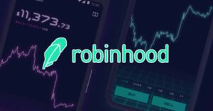 Hack Alert: Robinhood exploit διαρρέει προσωπικά στοιχεία χρήστη, δείτε τι συνέβη το PlatoBlockchain Data Intelligence. Κάθετη αναζήτηση. Ολα συμπεριλαμβάνονται.