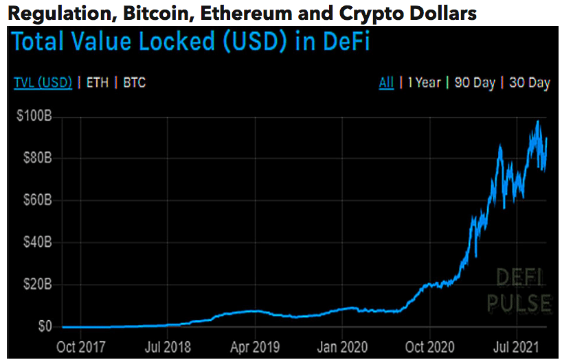 Have You Seen This Bloomberg Report? Senior Commodity Analyst Says $100,000 Bitcoin This Year Would Be ‘Meager’ PlatoBlockchain Data Intelligence. Vertical Search. Ai.