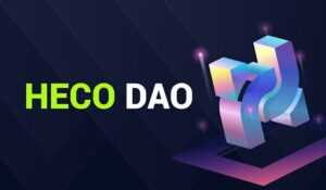 HECO startet DAO, um die dezentrale Verwaltung seines genehmigungslosen Blockchain-Ökosystems PlatoBlockchain Data Intelligence zu initiieren. Vertikale Suche. Ai.