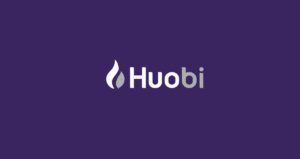 Here’s why Huobi Global is leaving Singapore so soon after China PlatoBlockchain Data Intelligence. Vertical Search. Ai.