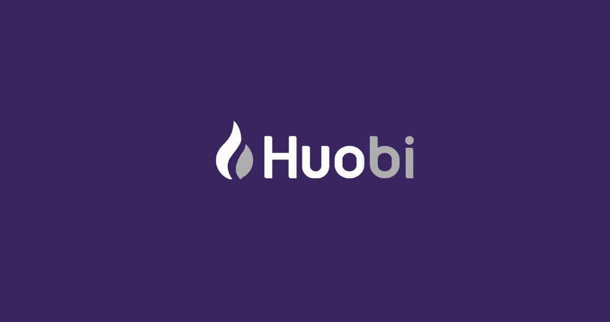 Here’s why Huobi Global is leaving Singapore so soon after China Bangladesh PlatoBlockchain Data Intelligence. Vertical Search. Ai.