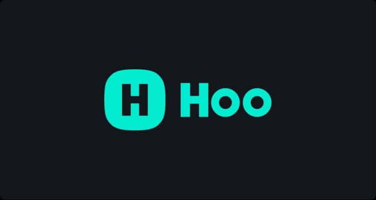 Hoo는 고품질 프로젝트 PlatoBlockchain Data Intelligence를 선택하여 새로운 돌파구를 달성합니다. 수직 검색. 일체 포함.