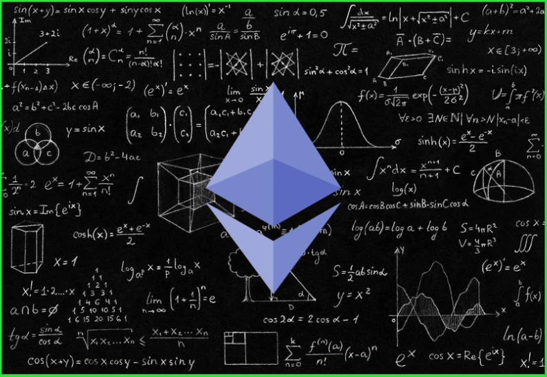 How Zero-Knowledge Proofs Became Ethereum’s Magic Bullets PlatoBlockchain Data Intelligence. Vertical Search. Ai.