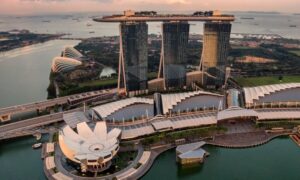 Huobi Global voegt Singapore toe aan zijn lijst met 'beperkte rechtsgebieden' PlatoBlockchain Data Intelligence. Verticaal zoeken. Ai.