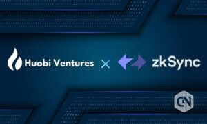 Huobi Joins with zKSync for Faster and Low-Rate Blockchain PlatoBlockchain Data Intelligence. Vertical Search. Ai.