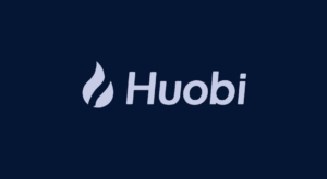 Huobi משעה שירותי קריפטו בסינגפור PlatoBlockchain Data Intelligence. חיפוש אנכי. איי.