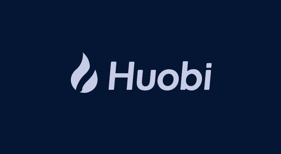 Huobi suspende los servicios criptográficos en Singapur PlatoBlockchain Data Intelligence. Búsqueda vertical. Ai.