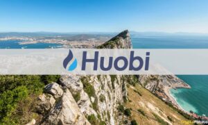 Huobi to Migrate Its Cryptocurrency Spot-Trading Services to Gibraltar: Report PlatoBlockchain Data Intelligence. Vertical Search. Ai.