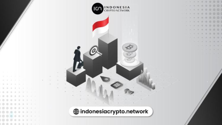 ICN marketing company leading Indonesia’s crypto boom Bithumb PlatoBlockchain Data Intelligence. Vertical Search. Ai.