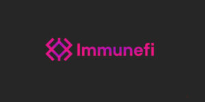 Immunefi mengumpulkan $5.5 juta untuk memperluas platform bounty bug yang berfokus pada blockchain & crypto, PlatoBlockchain Data Intelligence. Pencarian Vertikal. ai.