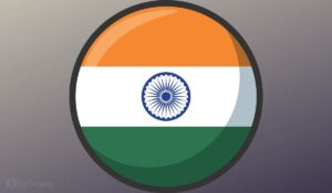 הודו מתקרבת צעד אחד לאימוץ מלא של מודיעין נתונים של PlatoBlockchain במטבעות קריפטו. חיפוש אנכי. איי.