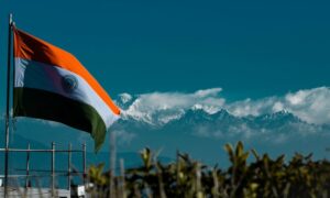 ہندوستان: پی ایم مودی نے 'جمہوری ممالک' پلیٹو بلاکچین ڈیٹا انٹیلی جنس کے درمیان کرپٹو پر تعاون پر زور دیا۔ عمودی تلاش۔ عی