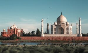 India to soften position on regulating cryptos by taking ‘middle path’ PlatoBlockchain Data Intelligence. Vertical Search. Ai.
