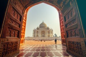 Indian Crypto Unicorn CoinDCX Plans to IPO Once Regulations Permit: Report PlatoBlockchain Data Intelligence. Vertical Search. Ai.