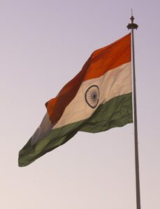 ראש ממשלת הודו דחק לאסור על מודעות מטבעות קריפטו מטעות מודיעין נתונים של PlatoBlockchain. חיפוש אנכי. איי.