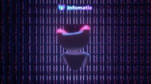 Infomatix to launch its token-powered knowledge platform PlatoBlockchain Data Intelligence. Vertical Search. Ai.