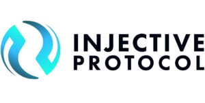 Injective Protocol은 완전히 분산된 파생상품 거래를 위한 메인넷과 120억 XNUMX천만 달러 DeFi 인센티브 프로그램 PlatoBlockchain 데이터 인텔리전스를 출시합니다. 수직 검색. 일체 포함.
