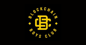 הכירו את מועדון הבנים בלוקצ'יין - היעד האחד לכל הדברים Crypto PlatoBlockchain Data Intelligence. חיפוש אנכי. איי.