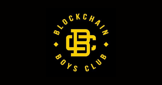 Tutvustame Blockchain Boys Clubi – krüpto-PlatoBlockchaini andmeanalüüsi kõigi asjade jaoks üks peatuspunkt. Vertikaalne otsing. Ai.