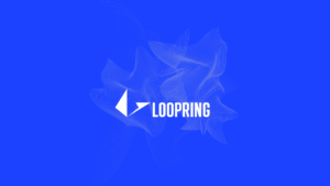 Loopring VIP Tiers PlatoBlockchain ডেটা ইন্টেলিজেন্স উপস্থাপন করা হচ্ছে। উল্লম্ব অনুসন্ধান. আ.